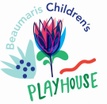 Beaumaris Childrens Playhouse