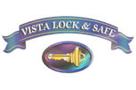 Vista Lock & Safe Co.