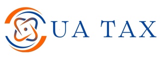 UA Tax