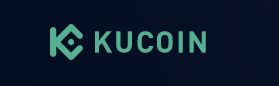 Coming Soon - Trade the Sweatcoin Crypto $SWEAT on Kucoin.