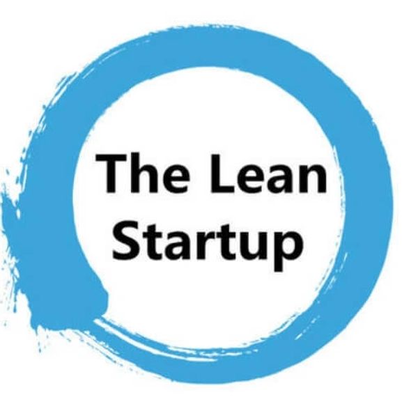 The Lean startup model