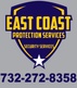 East Coast Protection Services 