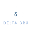 Delta Desenvolvimento