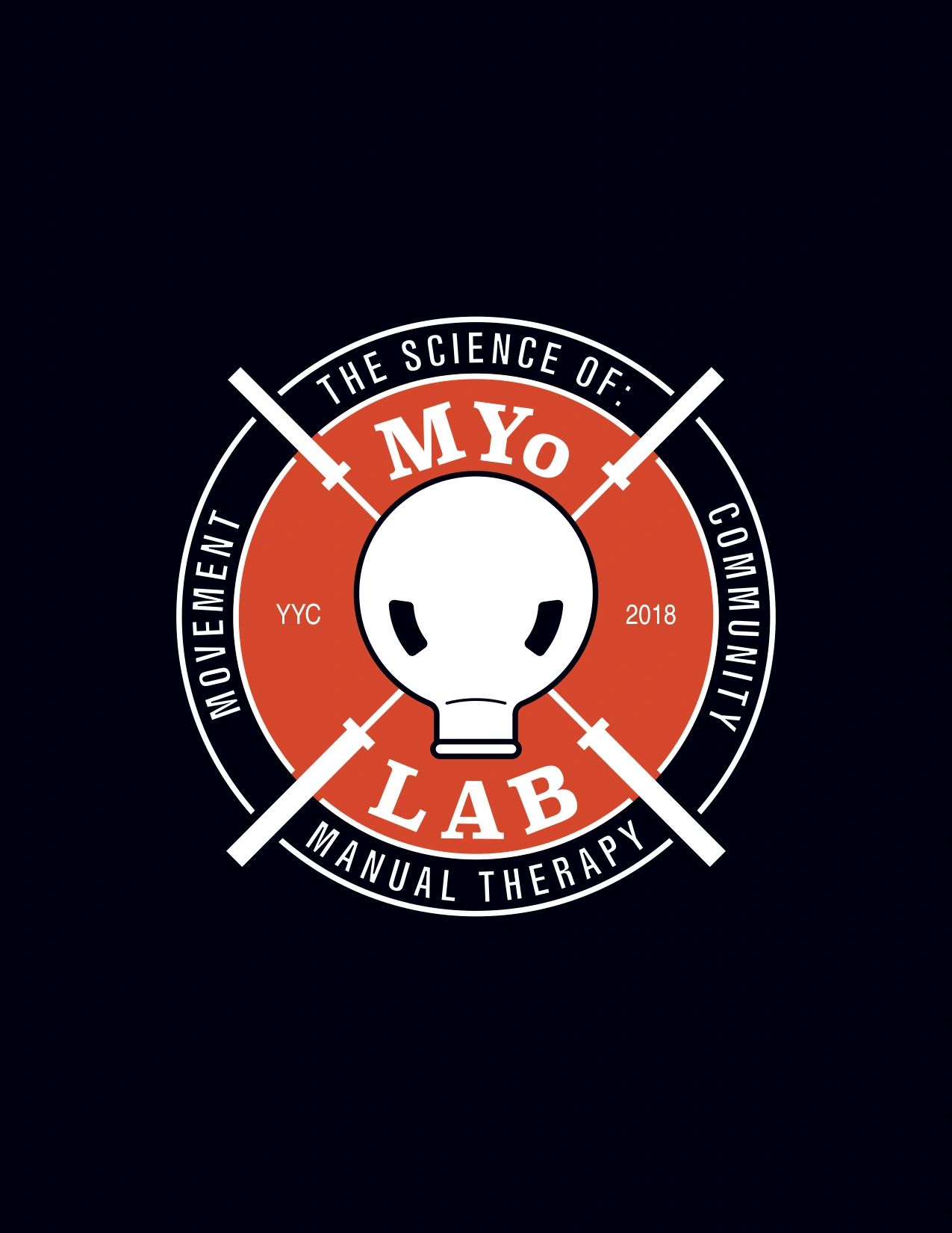 Chiropractic MYo Lab Sports Therapy + Personal Training