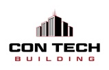 Con Tech Building Systems, Inc.