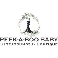 Peek-a-Boo Baby 3D Ultrasounds Ltd.