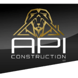 API CONSTRUCTION LLC