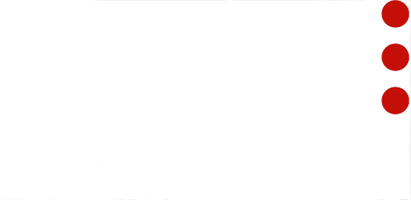 Rudy's House of Spirits