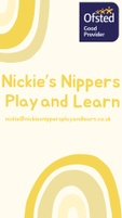 Nickie’s Nippers