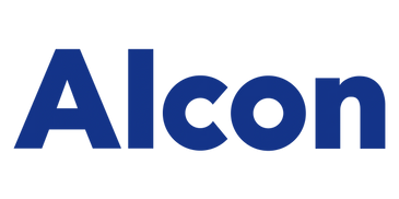 Alcon