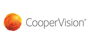 CooperVision