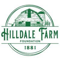 Hilldale Farm Foundation
