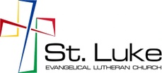 St. Luke Evangelical Lutheran Church