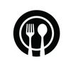 Meal preparation services are designed to ensure that seniors receive delicious meals.