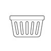 Laundry assistance services are designed to alleviate the burden of laundry for seniors