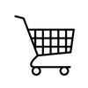Our grocery shopping assistance is designed to ensure that seniors have access to fresh, nutritious