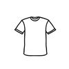 Our elderly dressing services are designed to provide compassionate support