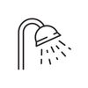 Our bathing and showering assistance is designed to provide seniors with the support they need