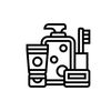 Our toileting services are designed to provide seniors with the support they need
