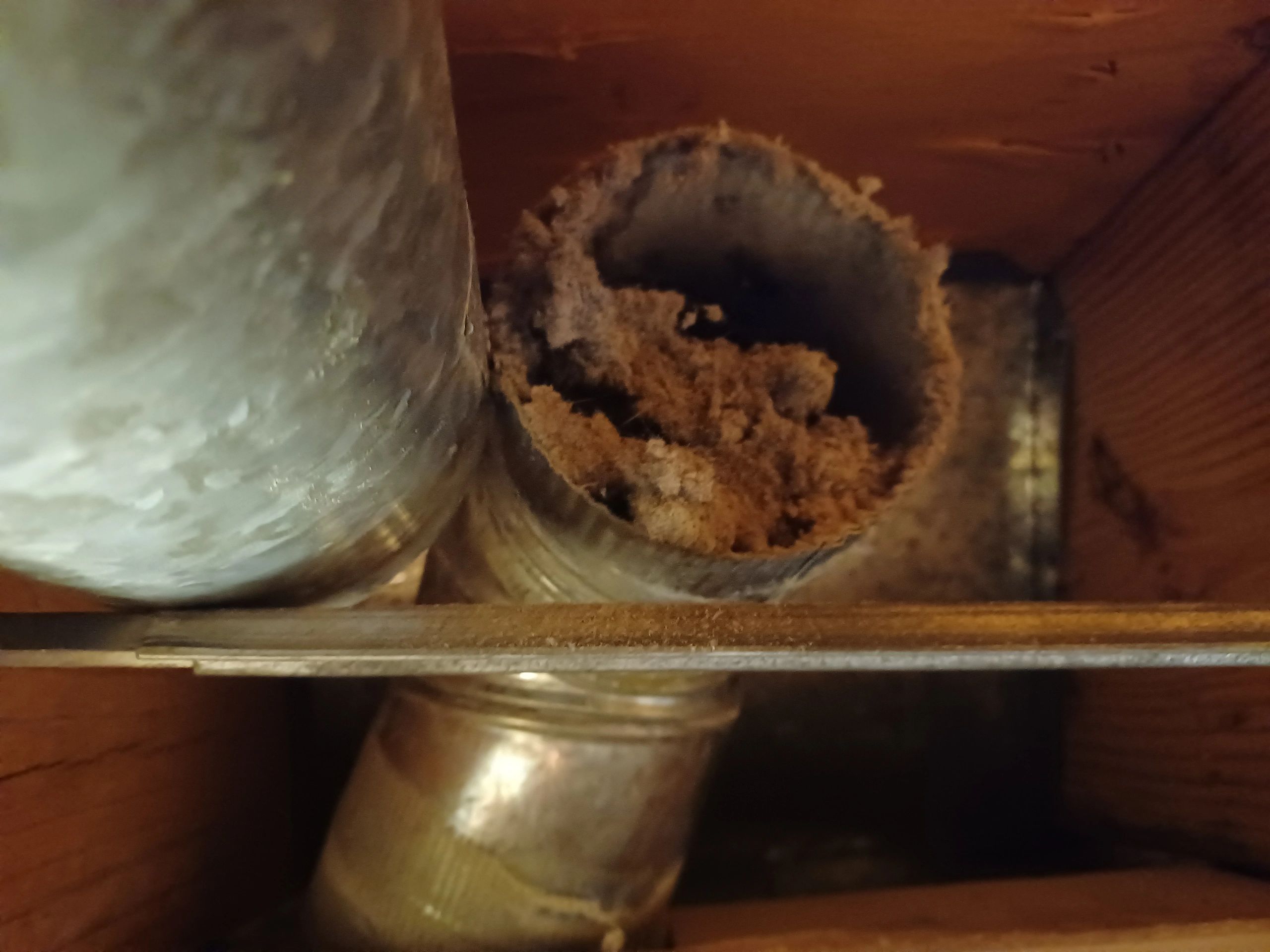 St Louis Area Air Duct & Dryer Vent Cleaning