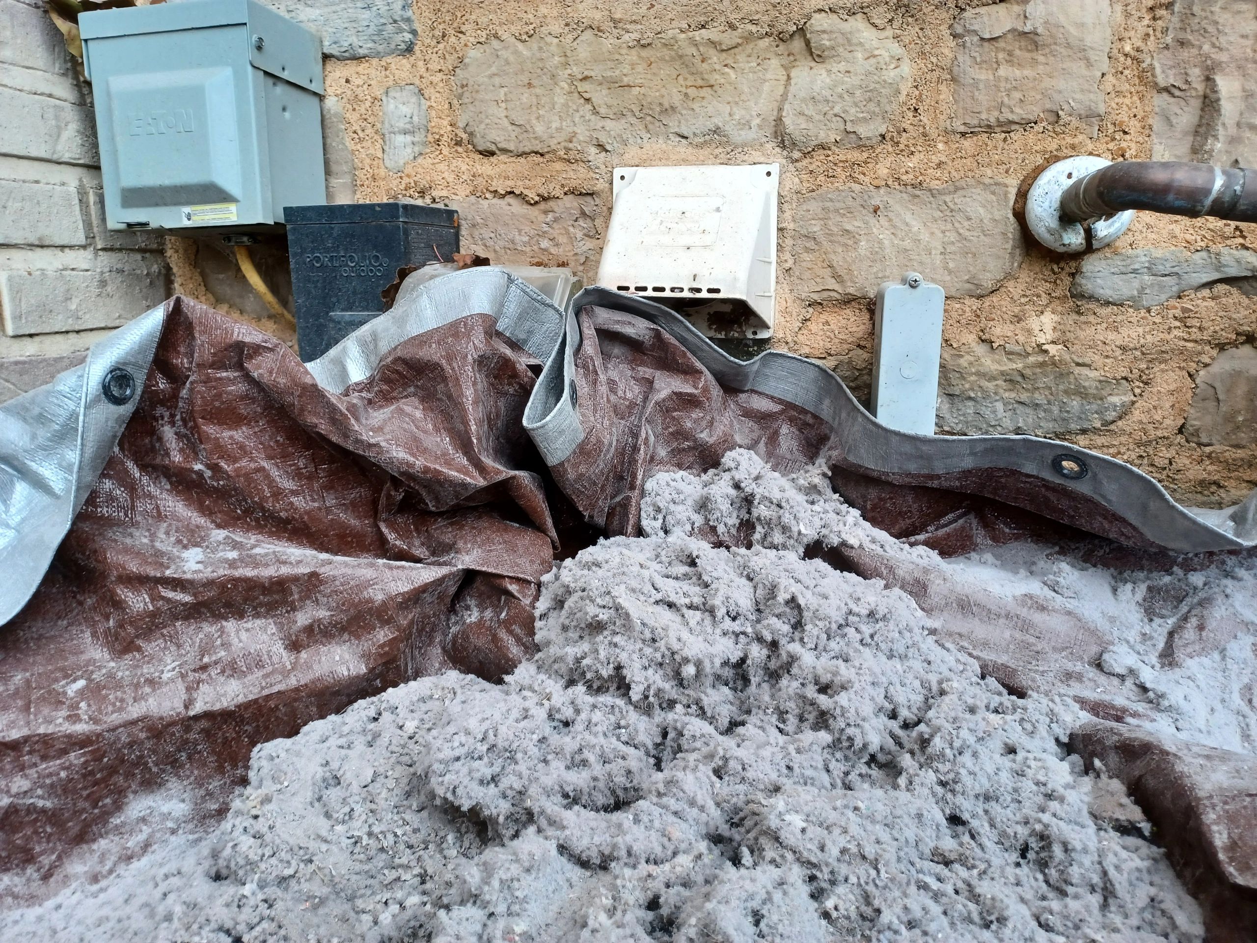 St Louis Area Air Duct & Dryer Vent Cleaning