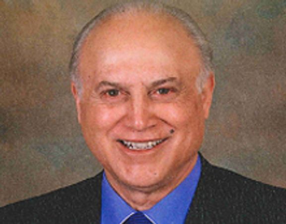 Russell F Brasso Lawyer