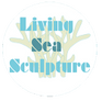 Living Sea Sculpture