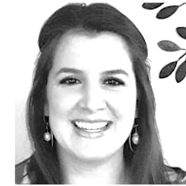Emelyn Meador, Office Financial Manager