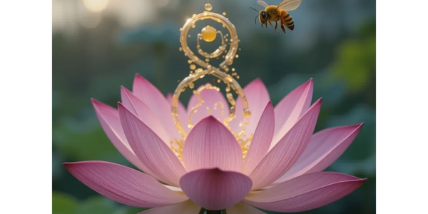 Intuitive guidance helps connect you to your purpose through energy work and psychic mediumship.