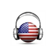 We supply quality radio programming to stations that want to offer more competitive, informative and