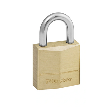cadenas
lock
mini entrepot
entreposage sécuritaire
self storage
entreposage libre service
depotium
