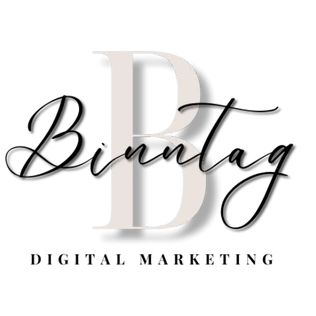 Binntag Digital Marketing