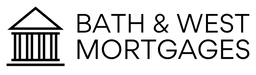 Bath & West Mortgages