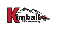 Kimball ATV Hideaway