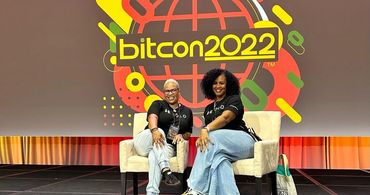 Technology Speaking Engagements