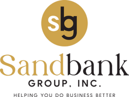 Sandbank Group