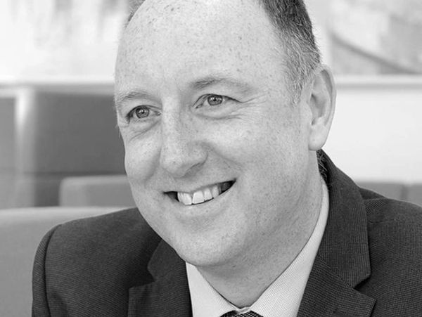 3D image of our project at Bubwith