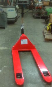 manual pallet jack for sale, pallet jack new, hand pallet jacks, hand truck, pallet jacks
