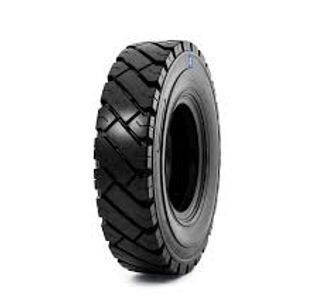 forklift tire, pneumatic forklift tire replacement, forklift drive tire air. pneumatic tires