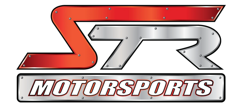 Suspension, Engine and Race Prep. Experts