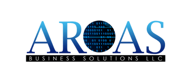 AROAS Business Solutions LLC