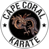 Cape Coral Karate