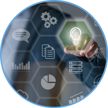 Integrated reporting: financial and sustainability integration, internal controls for sustainability