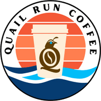QUAIL RUN COFFEE