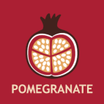 Pomegranate Catering