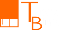 Trusted Blinds
