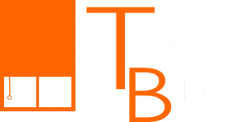 Trusted Blinds