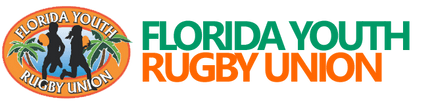 Florida Rugby 