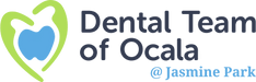 Dental Team of Ocala at Jasmine Park