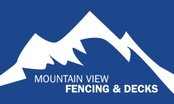 Mountain View Fencing